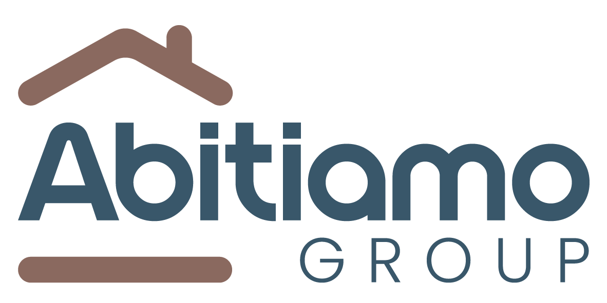 Abitiamo Group