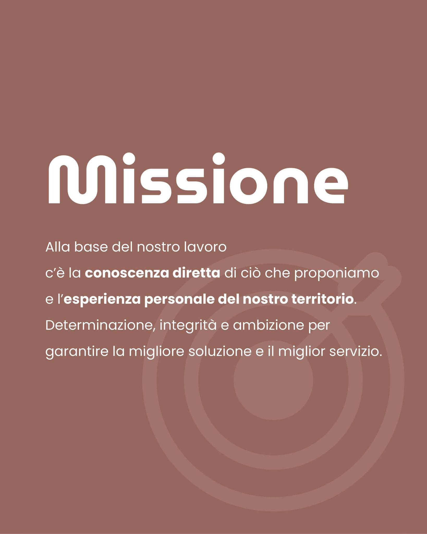 La missione di Abitiamo Group